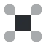 Command SVG Icon